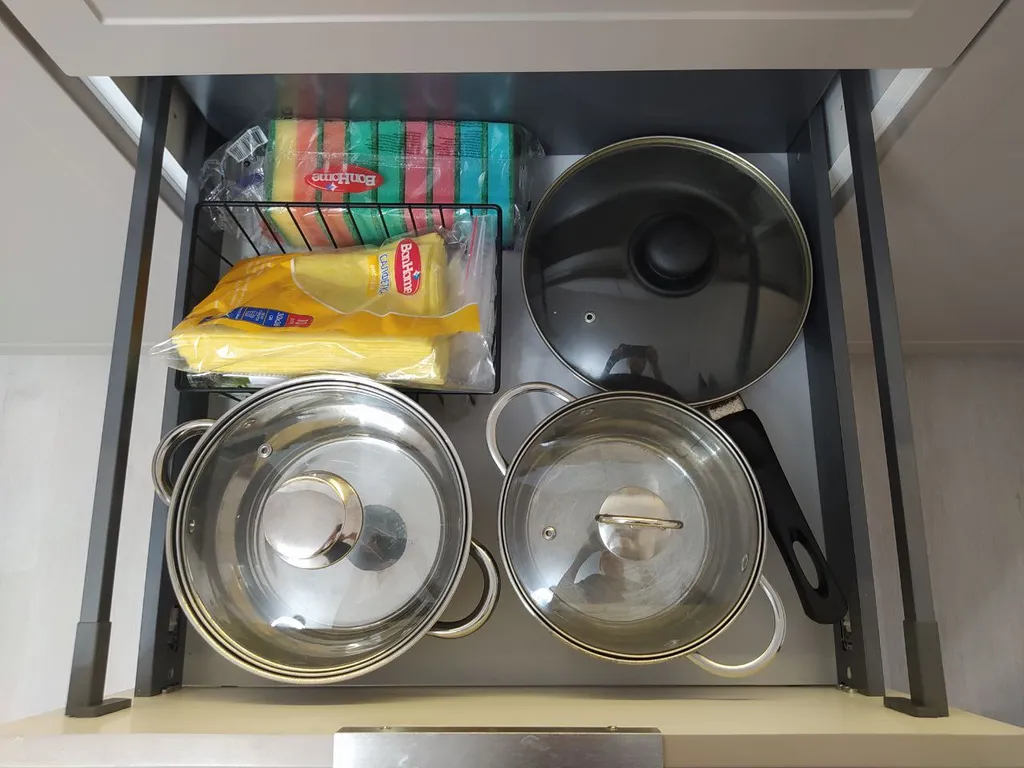 Квартира Дизайнерские просторные апартаменты в центре — Ярославль