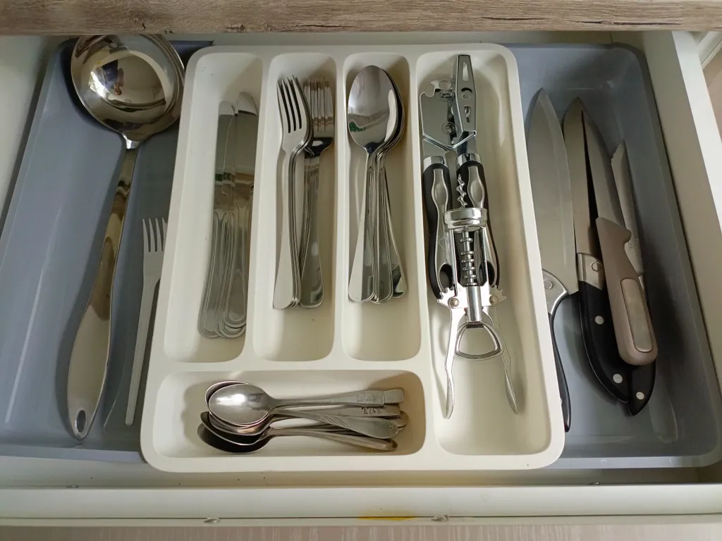 Квартира со всеми удобствами