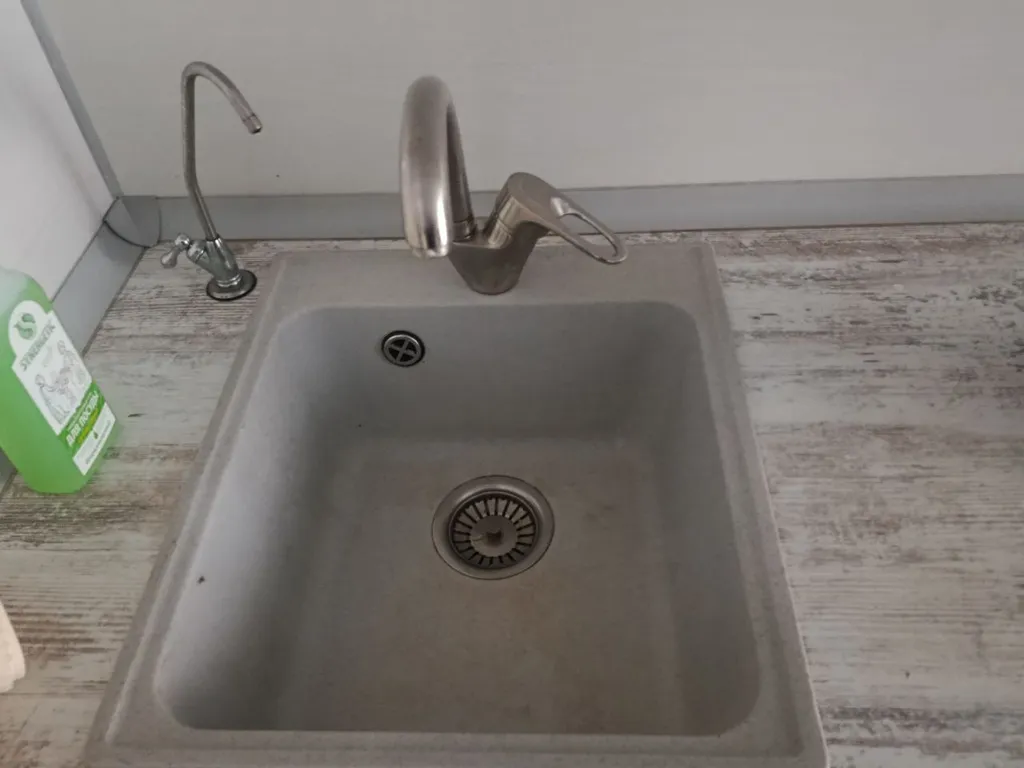 Уютная квартира рядом с набережной и спортивными обьектами