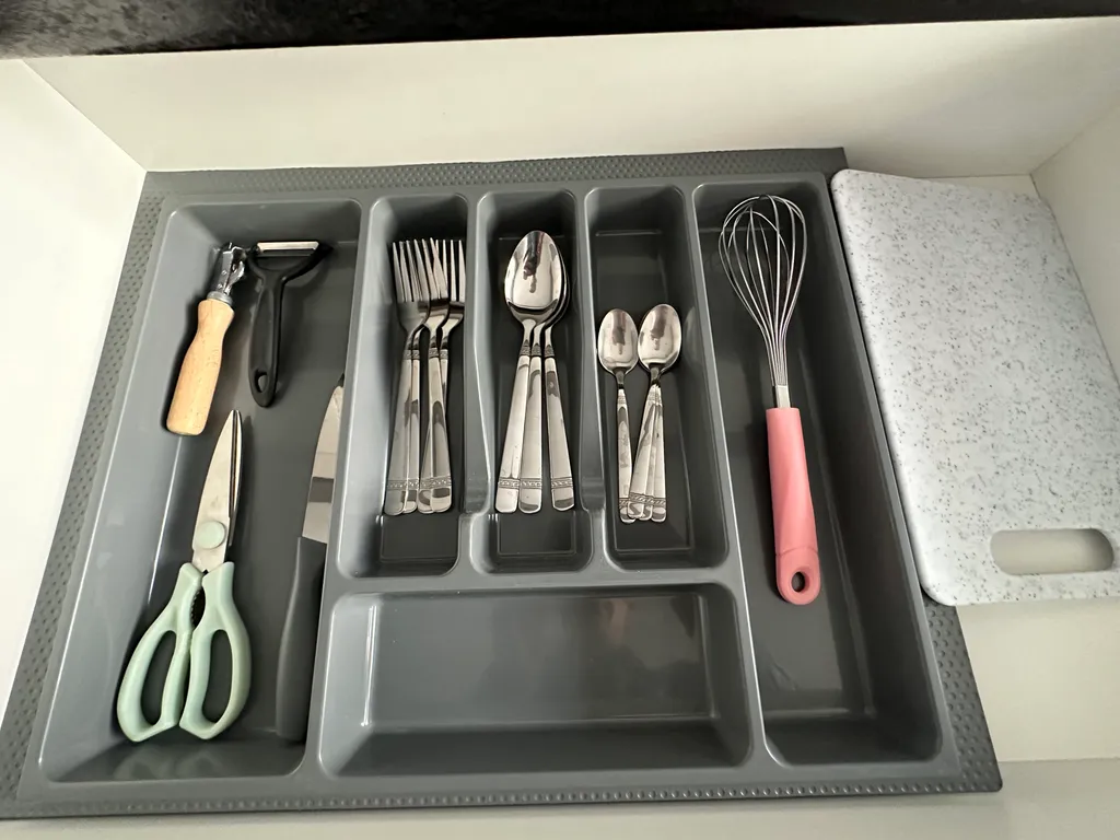 Апартаменты в самом живописном уголке города