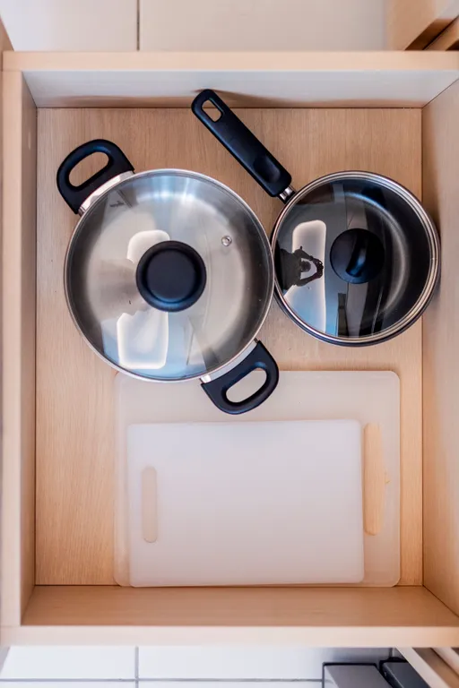 Лучший отдых у пляжа Камала, чисто, душевно, тихо