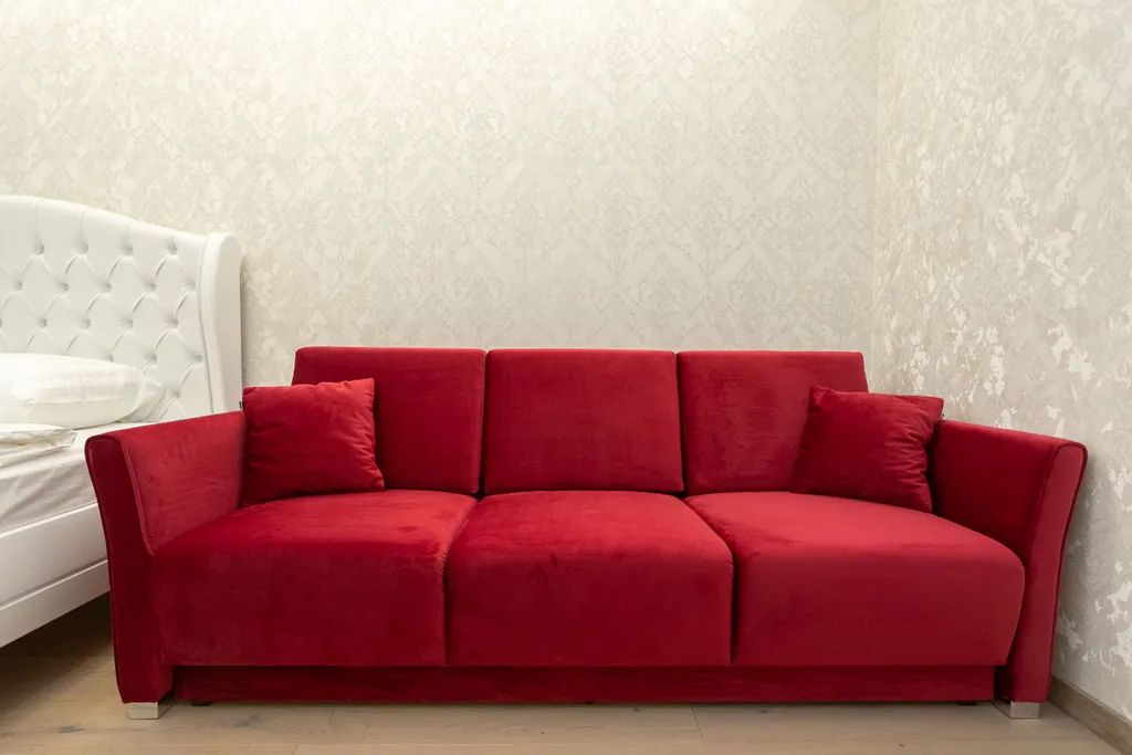 Квартира Апартаменты Кантиана 3.6 — Калининград