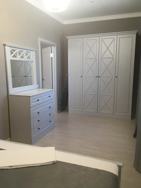 Апартаменты Люкс в центральной частигорода