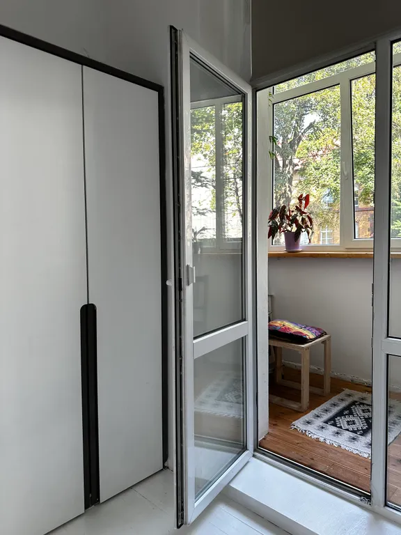 Квартира Апартаменты Матисс в историческом центре города — Калининград