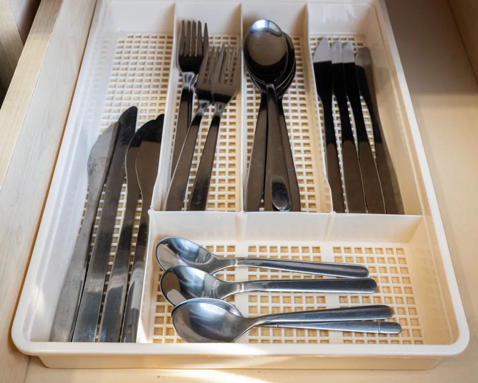 Velvet Stay на четыре персоны