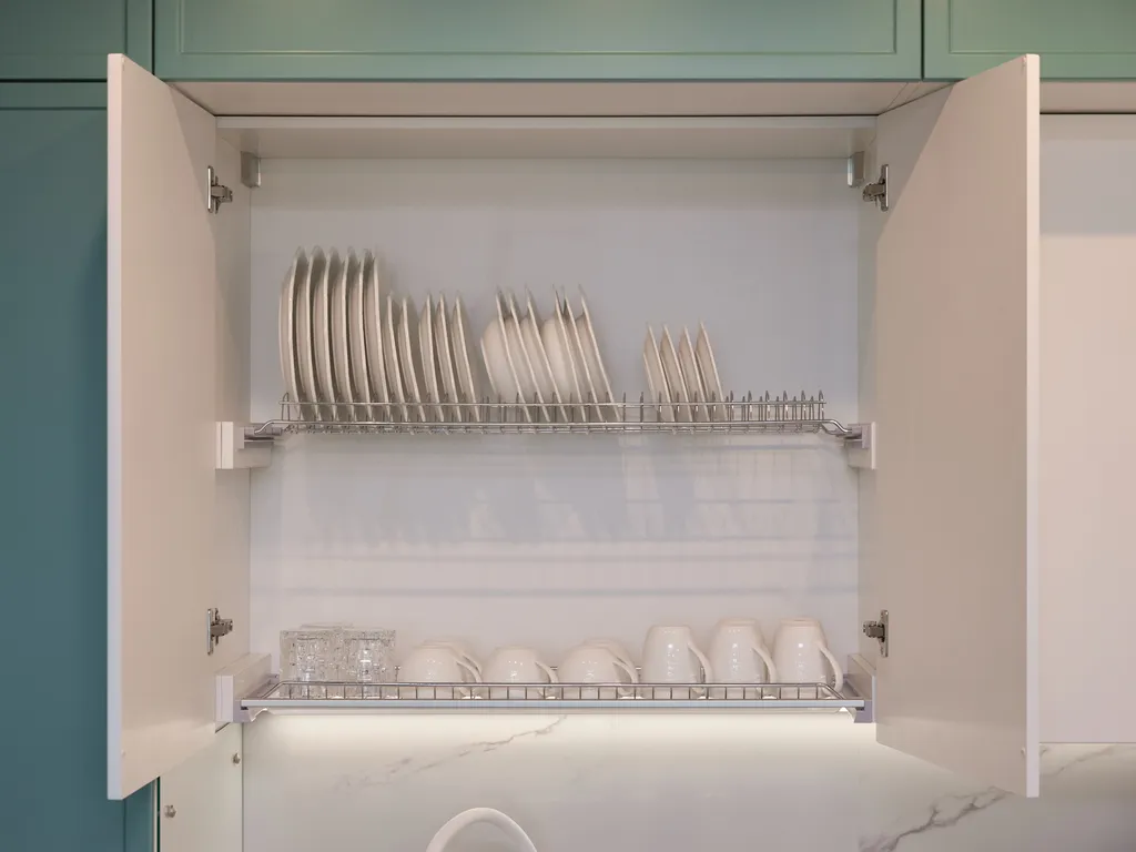 Люкс апартаменты с видом на море