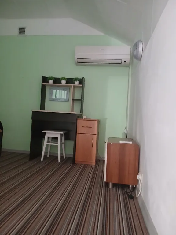 Коттедж Уютный домик под ключ — Геленджик