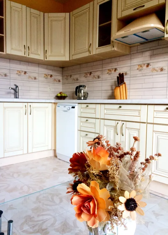 Квартира Квартира Уникальная рядом с Невским — Санкт-Петербург