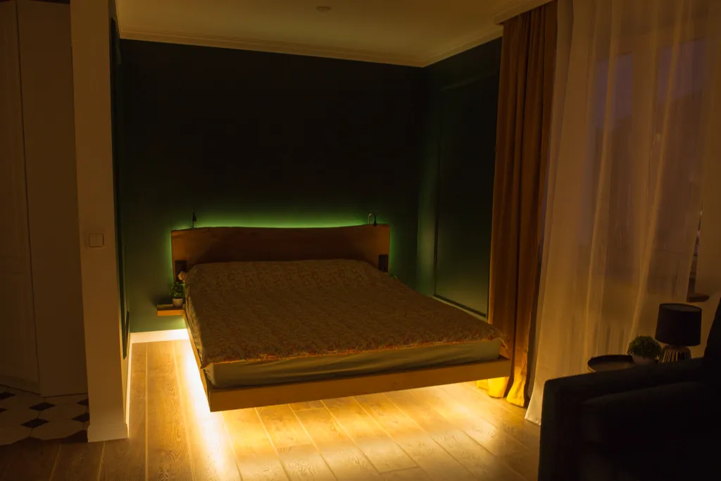 Квартира Квартира в центре города — Калининград