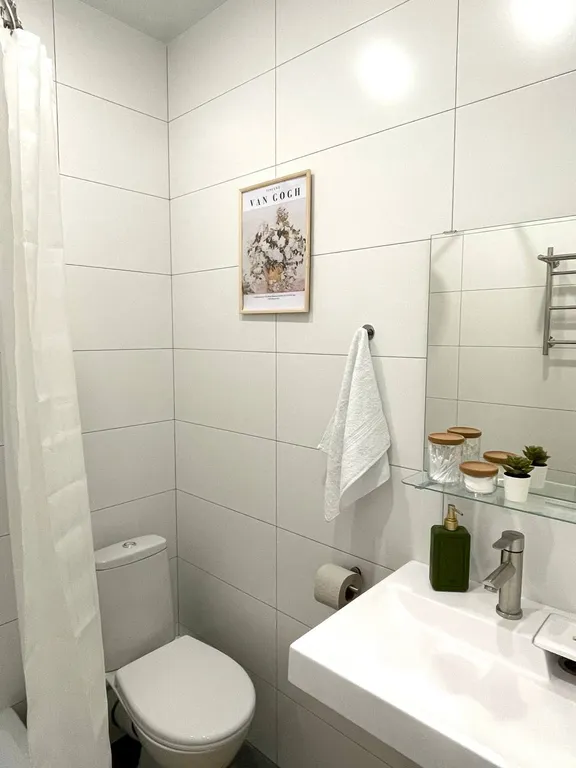 Viva 1 Рассказовка