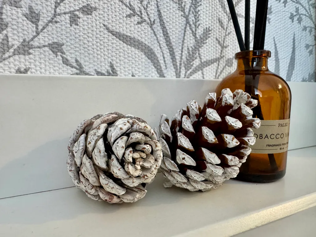 Уютная студия в ЖК Сколковский