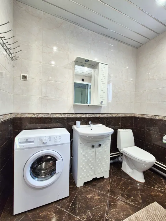 Гостевой дом Место Силы