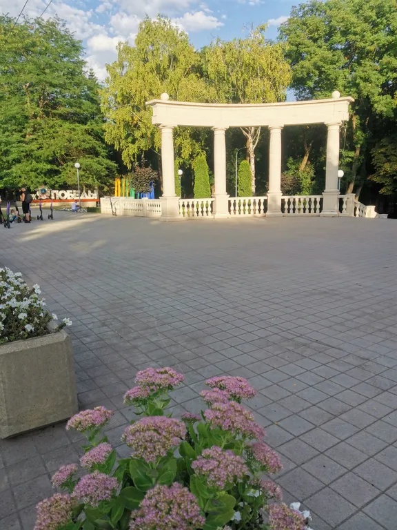 Уютная квартира с видом на Эльбрус