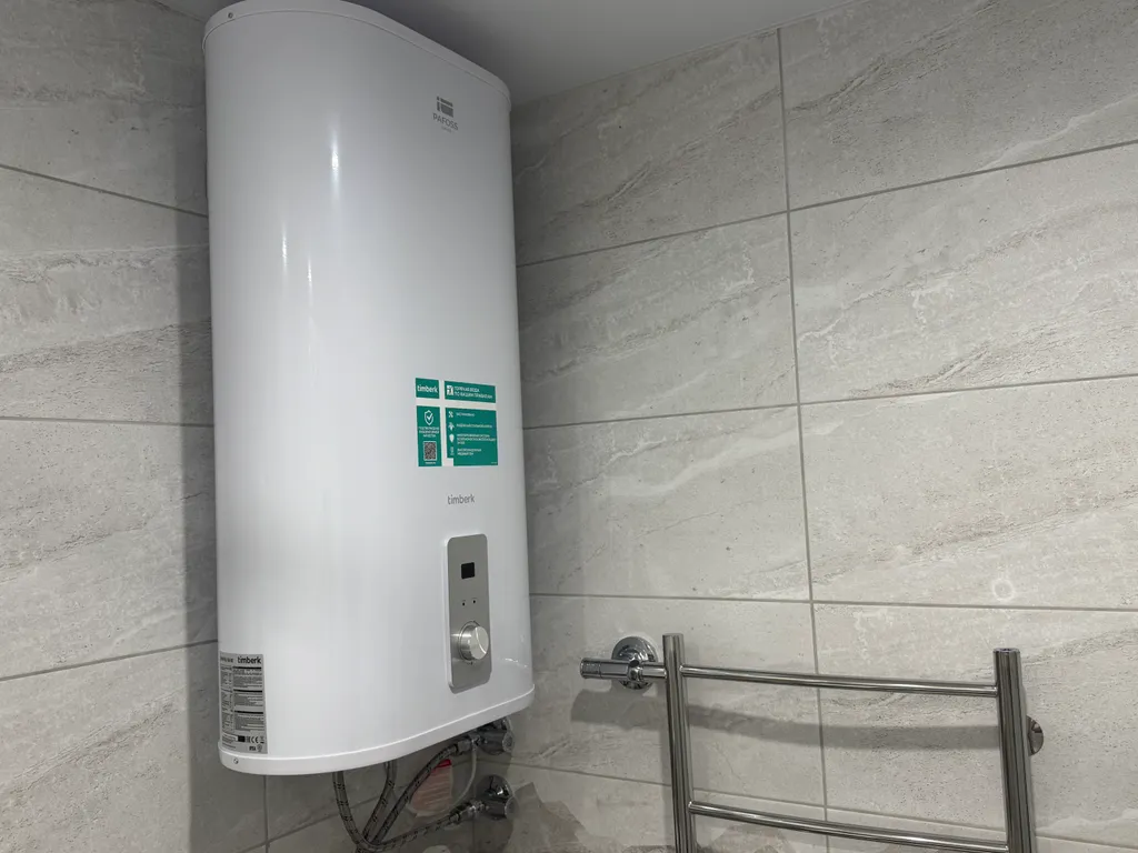 Уютная квартира в пригороде, вблизи трассы М4, у маг гипер Лента