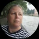 Татьяна