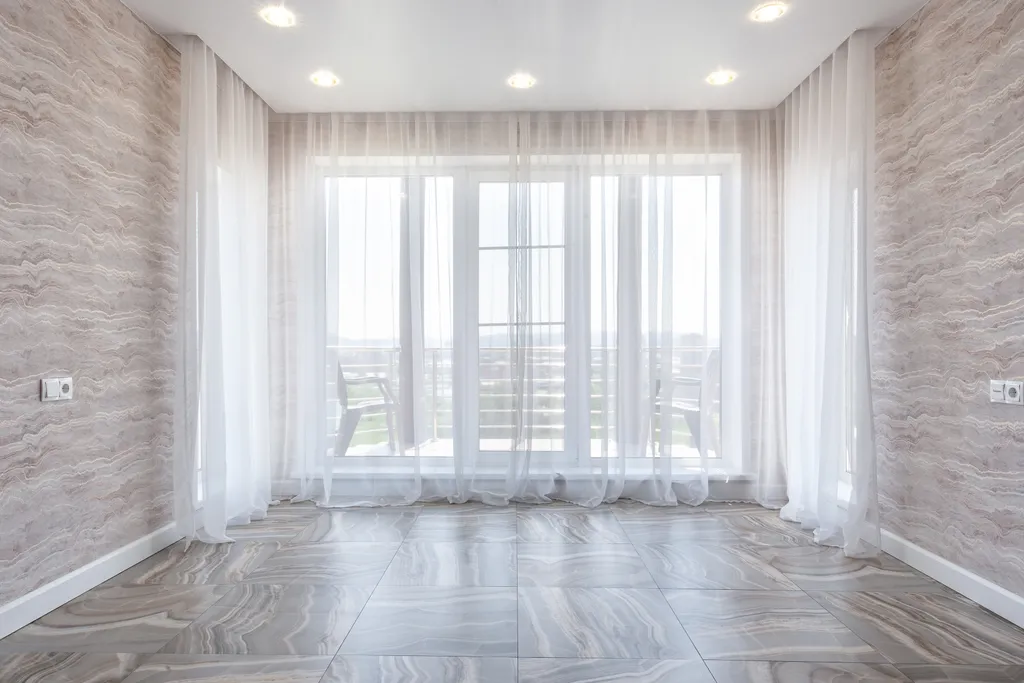 2х этажный коттедж с сауной и красивым видом на город