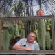 Владимир