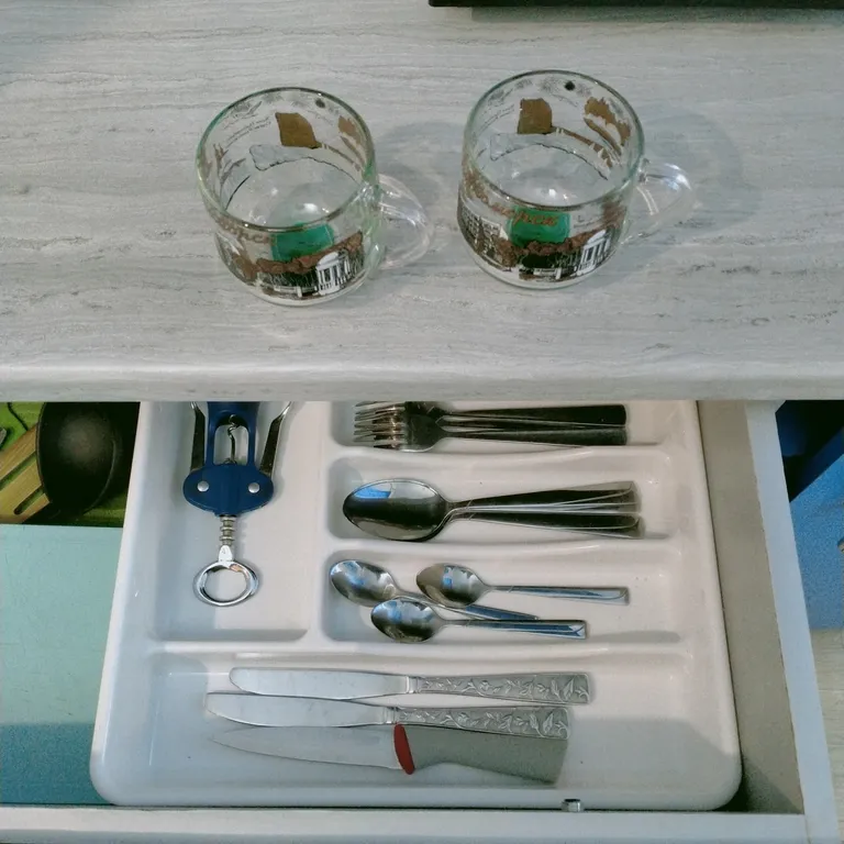 Тихая квартира в центре Рыбинска