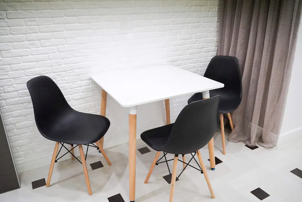 Квартира Апартаменты с шикарным видом на реку — Великий Новгород