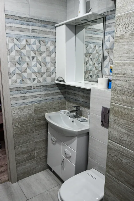 Квартира для отдыха