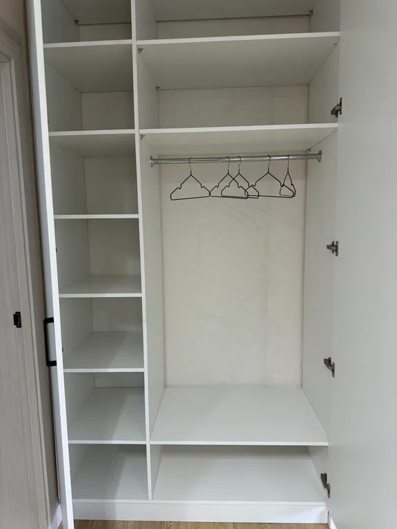 Квартира район Покровский парк 10 минут до центра