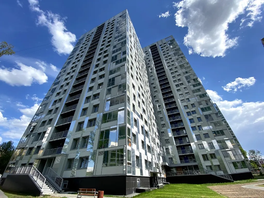 В центре| парк Горького | Отчетные документы