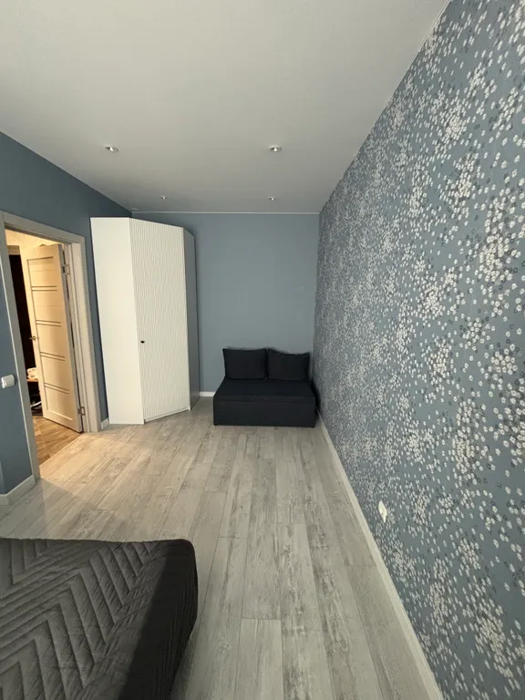 Морской отдых