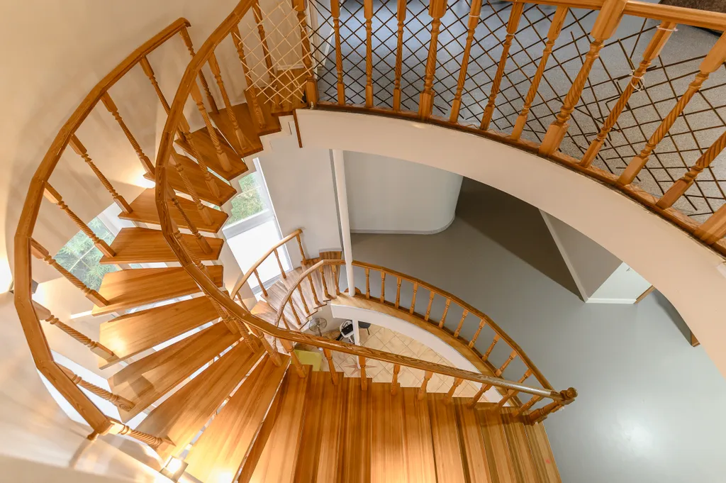 Коттедж Дом в Мытищах с бассейном — Вешки