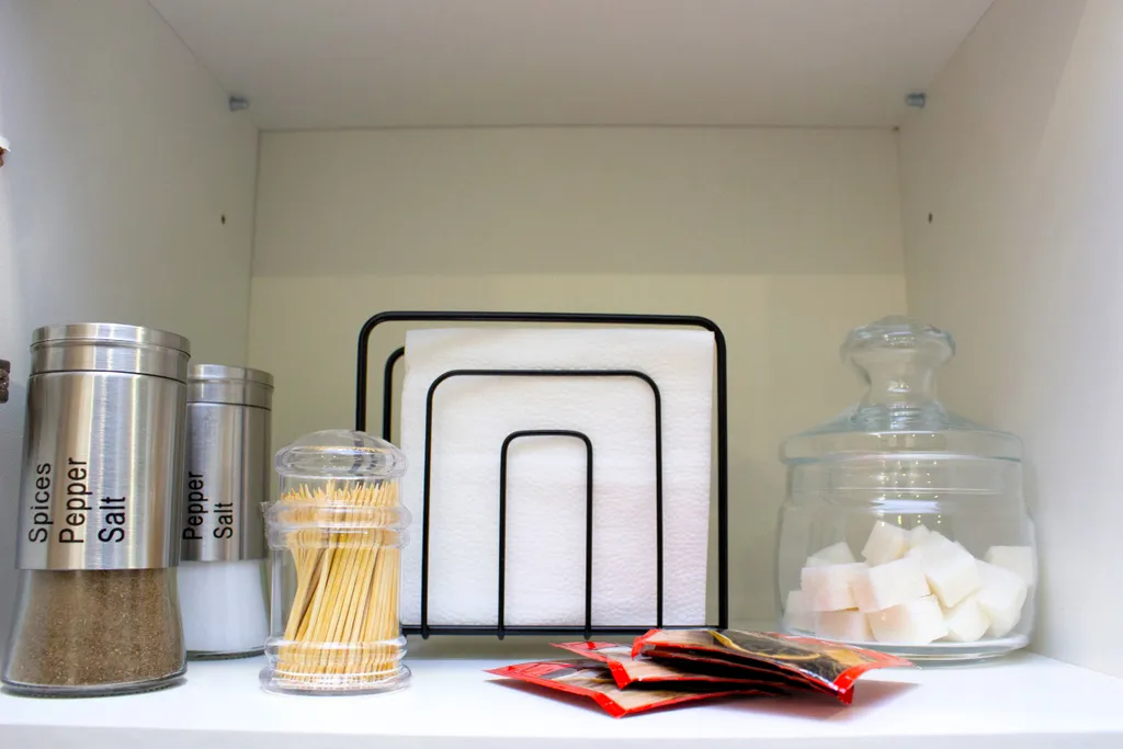 Квартира Апартамент в ЖК Салют — Тюмень