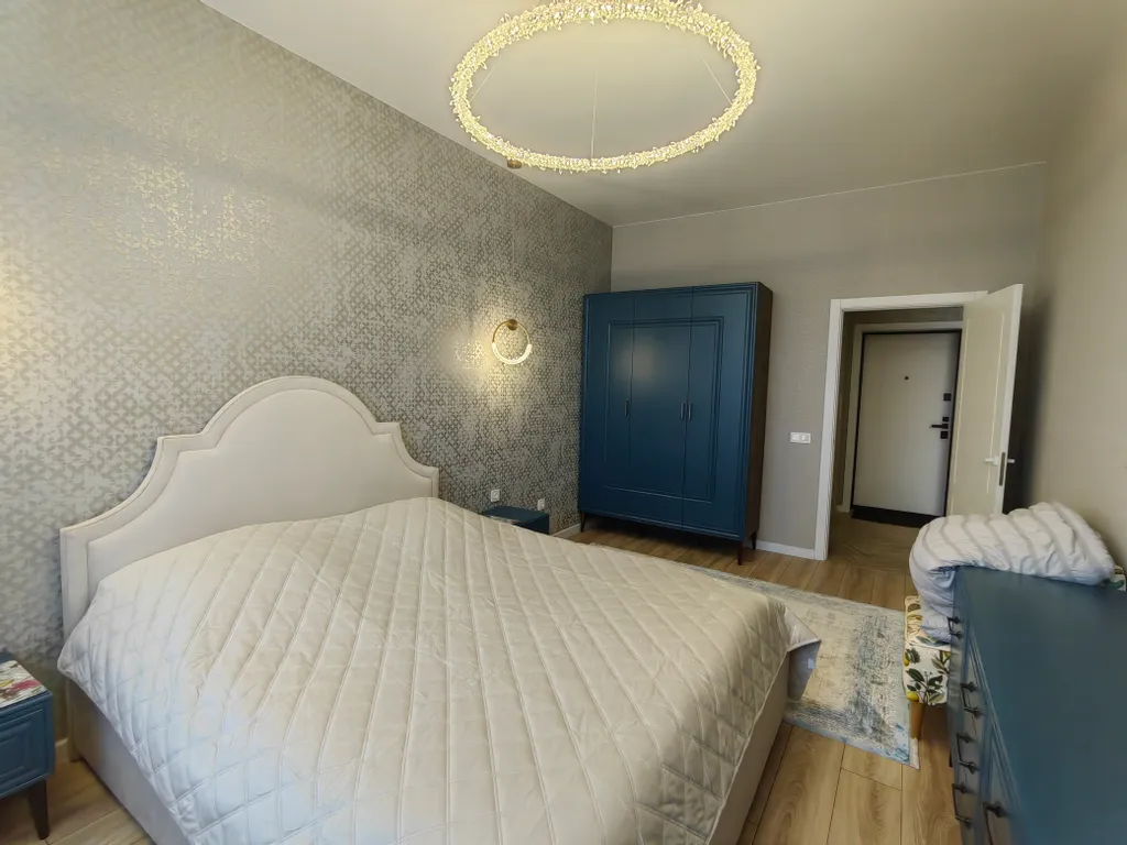 Туристический центр города, амаленау, зоопарк, рыбная деревня