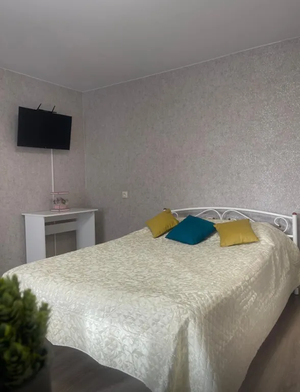 Квартира Апартамент для ценителей удобства, чистоты и комфорта — аренда посуточно в Тверь