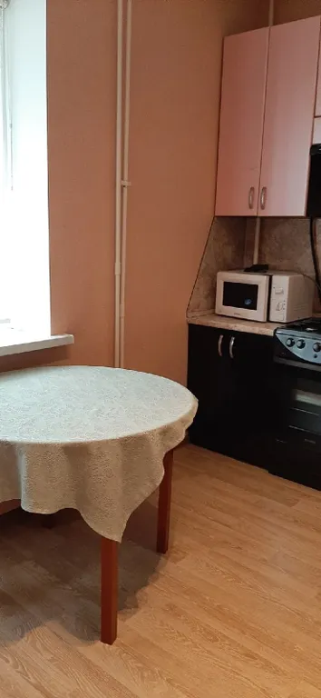 Квартира около аквапарка