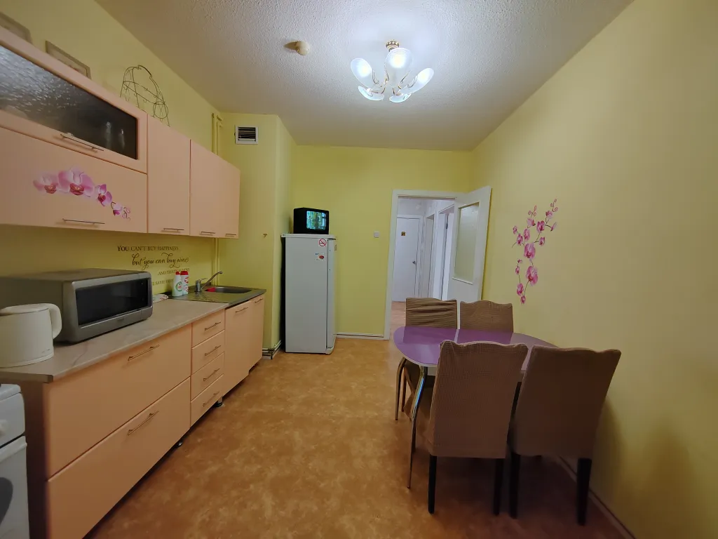 Отчётные документы предоставляем на всю сумму без доплат