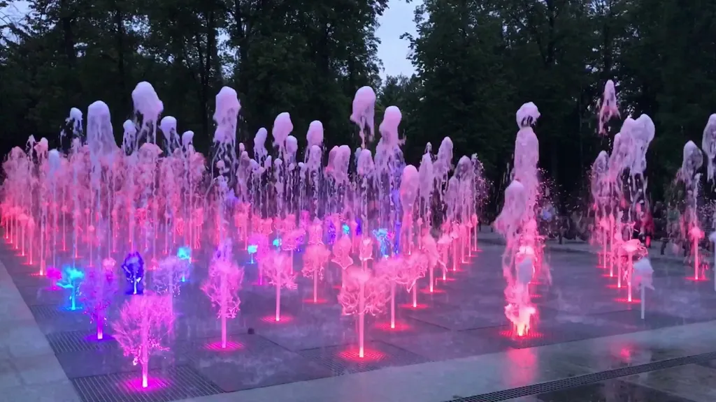 Квартира Уютная квартира рядом с центром города — Казань