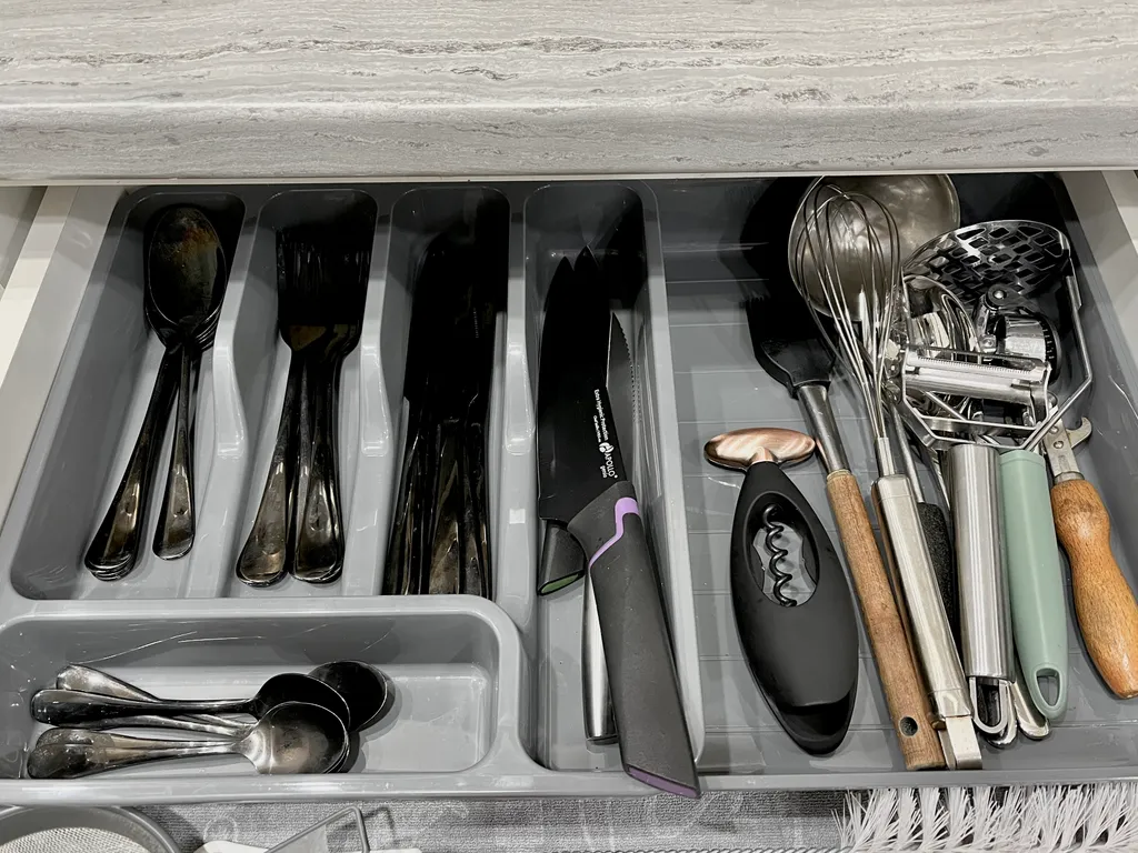 Комфортная современная квартира 7 минут пешком до склона