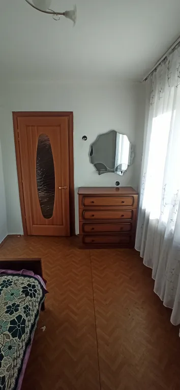 Квартира для комфортного отдыха и командировок