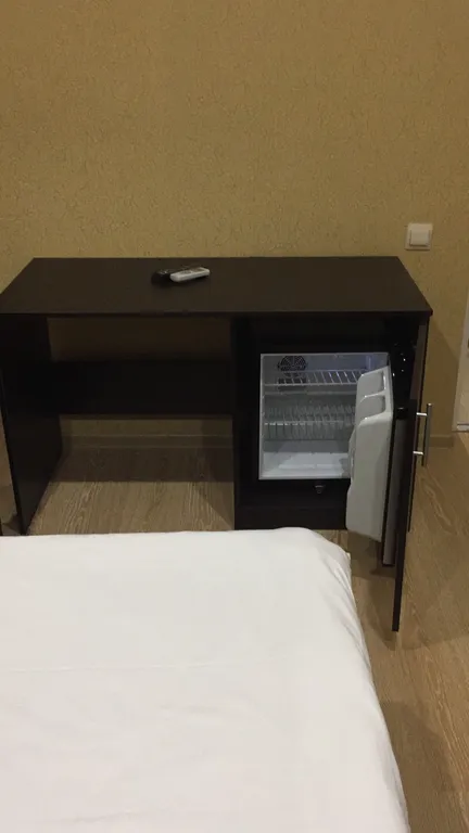 Отдых в Абхазии у моря