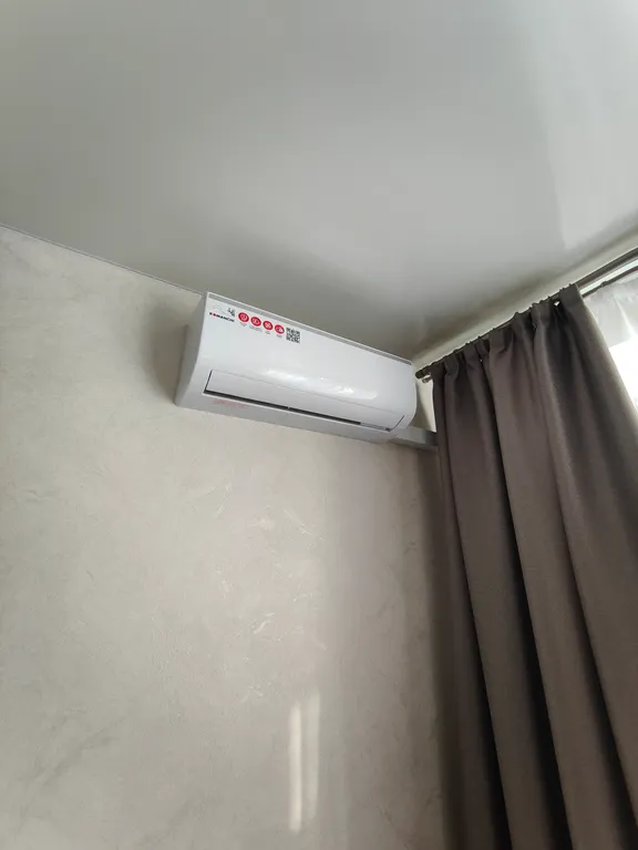 Уютная квартира в центре города от собственника