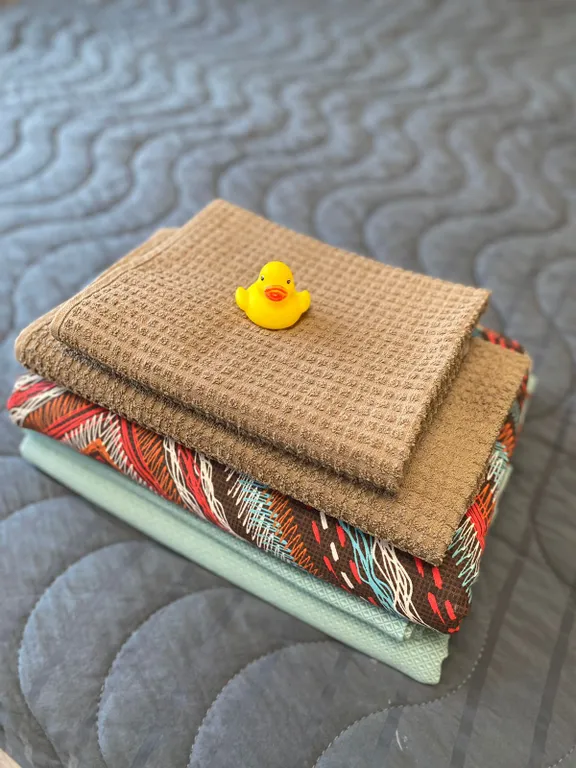 Уютная квартира в Энергетике, 10 минут до аэропорта