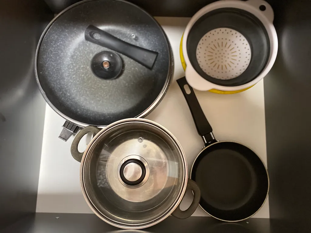 Апартаменты с отличным ремонтом