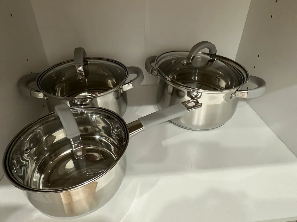 Квартира Комфортная и уютная квартира — Краснодар