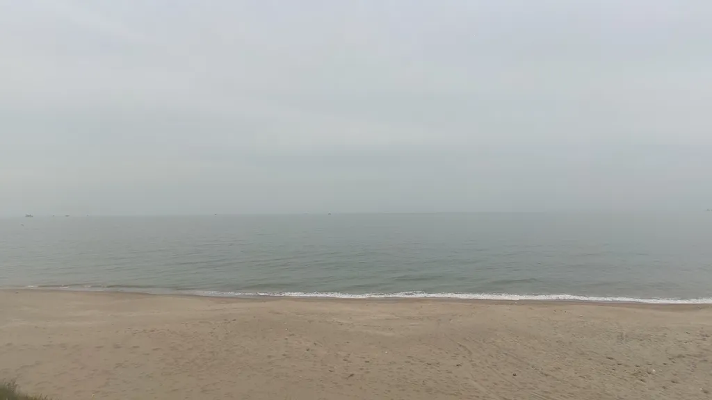 Коттедж Уютный дом у Каспийского моря — Махачкала