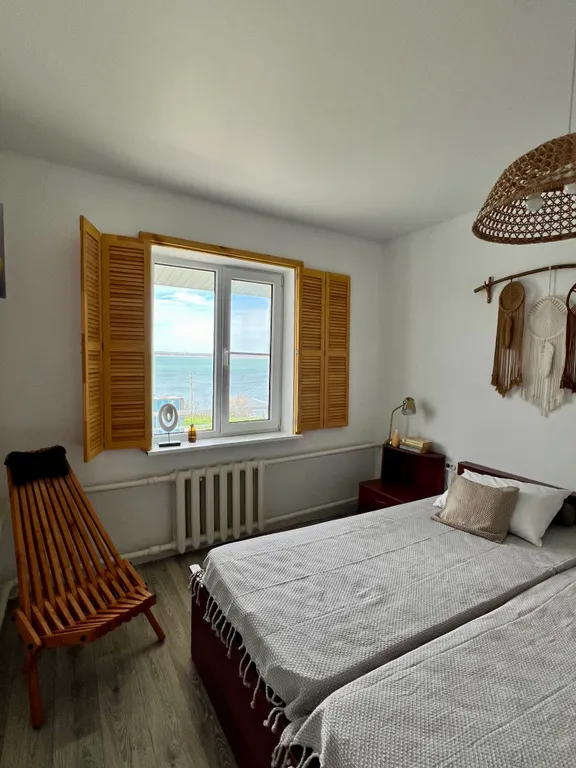 Квартира Комната — Сенной