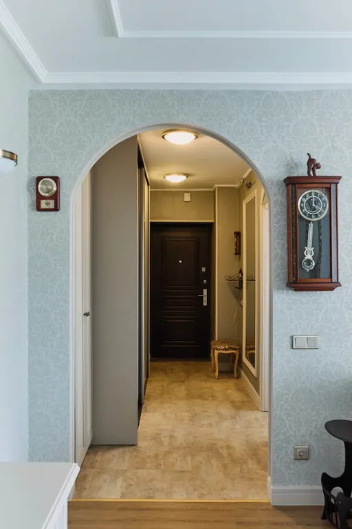 Мелодия Алябьева