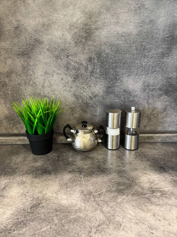 Квартира Уютная 2- комнатная квартира — Красноярск