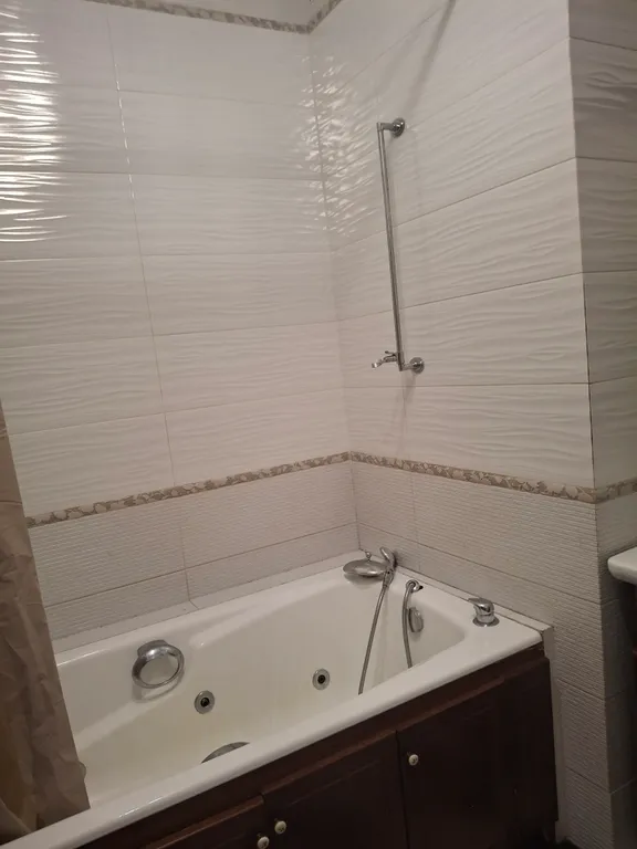 Квартира Квартира в Arco di Sole — Москва