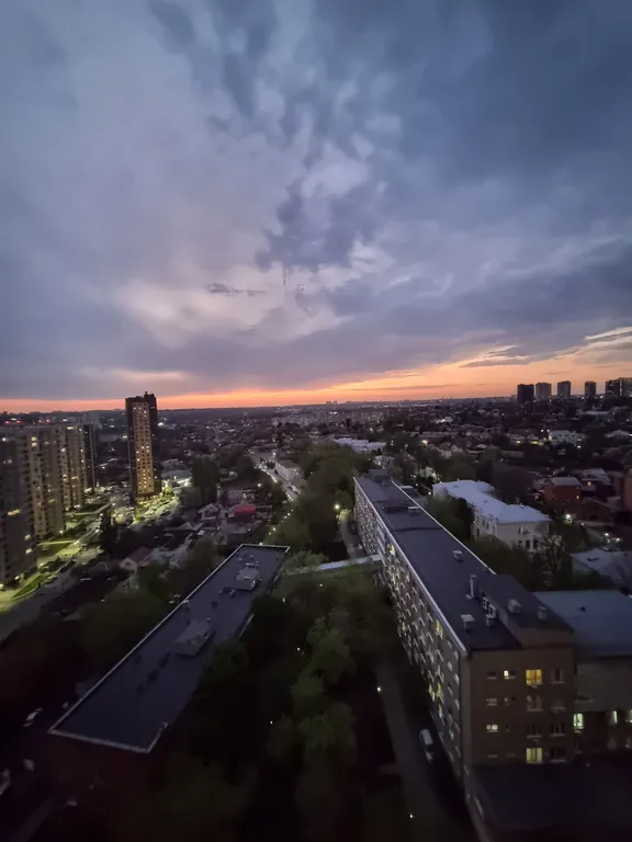 Квартира Квартира возле жд вокзала в доме бизнес-класса — Ростов-на-Дону