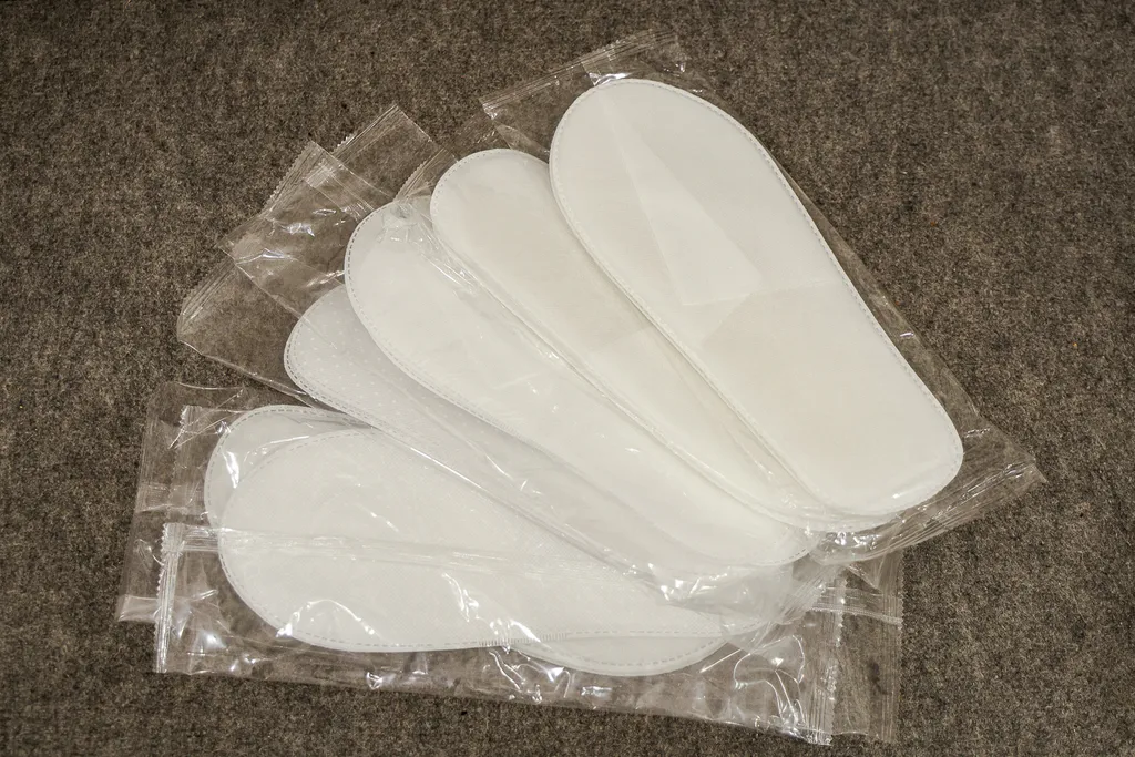 Квартира мечты у Верхнего озера