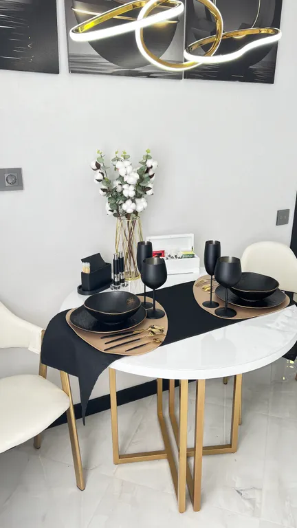 Квартира Квартира Lux на Набережной — Волхов