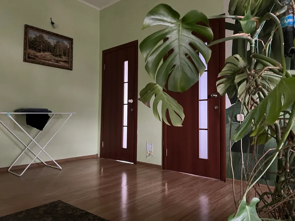 Квартира Комната в коттедже — Минск